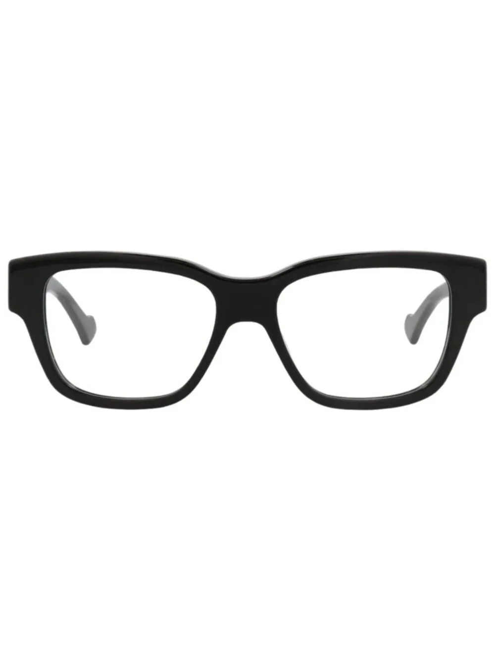 Gucci new eyeglasses
